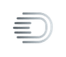 Overdrive logo