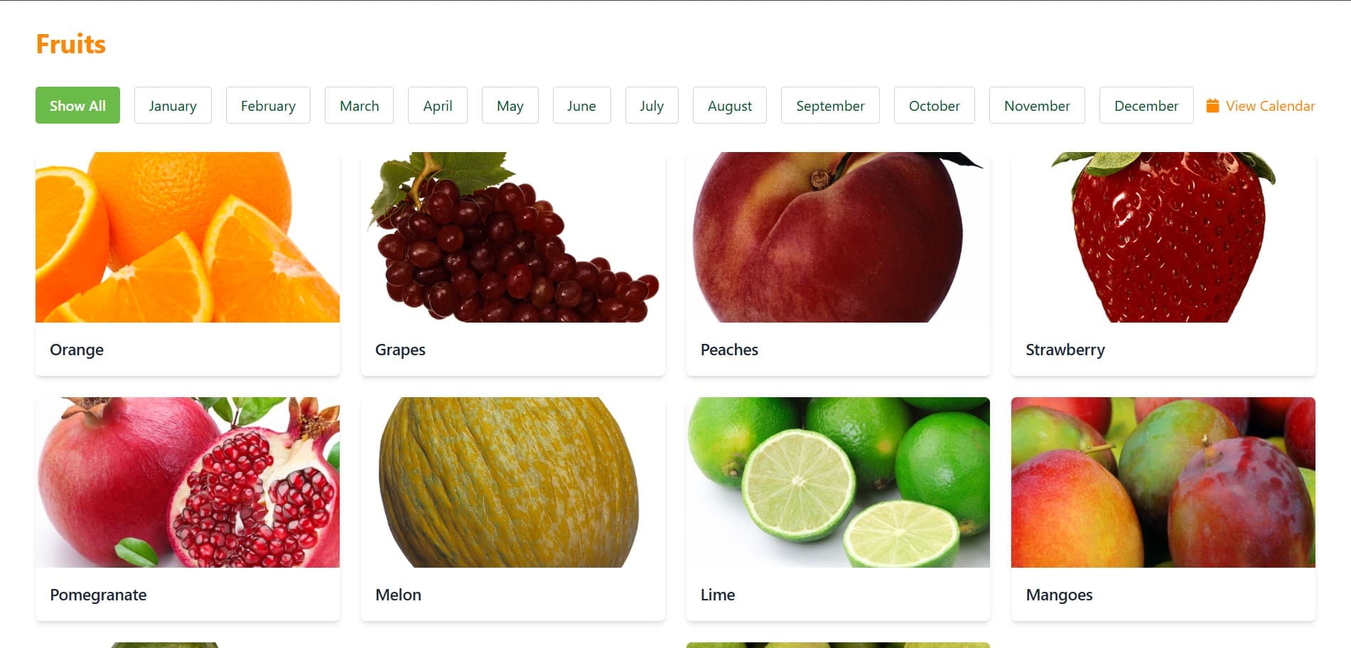 Egypro-Co Website — screenshot 3